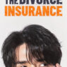 Nonton The Divorce Insurance – Season 1 Episode 10 (2025) Drama Series Subtitle Indonesia Streaming Movie Download Gratis Online