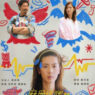 Nonton Uncle Mum – Season 1 Episode 12 (2025) Drama Series Subtitle Indonesia Streaming Movie Download Gratis Online