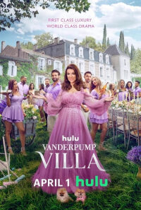 Nonton Vanderpump Villa – Season 2 Episode 7 (2024) Drama Series Subtitle Indonesia Streaming Movie Download Gratis Online