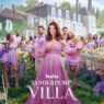 Nonton Vanderpump Villa – Season 2 Episode 6 (2024) Drama Series Subtitle Indonesia Streaming Movie Download Gratis Online
