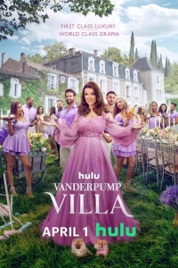 Nonton Vanderpump Villa – Season 2 Episode 6 (2024) Drama Series Subtitle Indonesia Streaming Movie Download Gratis Online