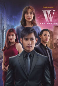 Nonton W: Two Worlds (Malaysia) – Season 1 Episode 2 (2023) Drama Series Subtitle Indonesia Streaming Movie Download Gratis Online