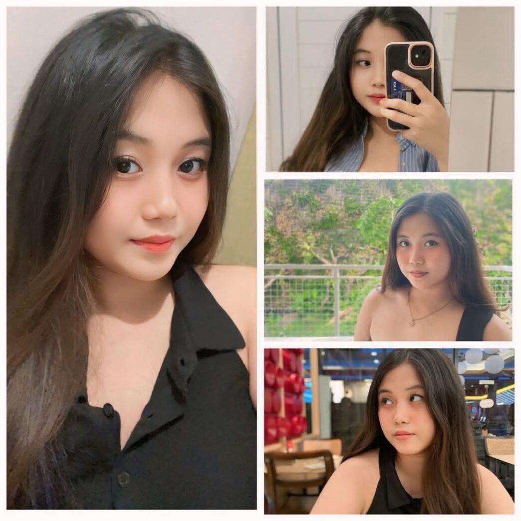 BEELZEWBUB gayungpink kesukaan mimin Full Koleksi terbaru