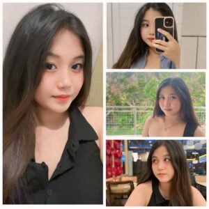 BEELZEWBUB gayungpink kesukaan mimin Full Koleksi terbaru
