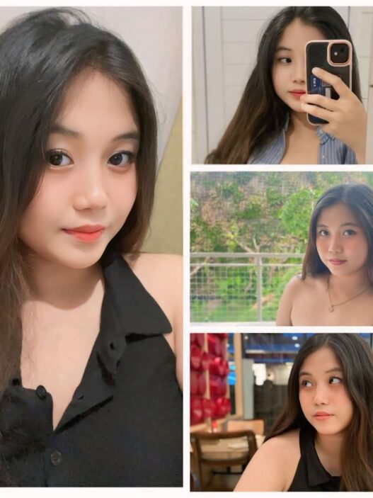 BEELZEWBUB gayungpink kesukaan mimin Full Koleksi terbaru