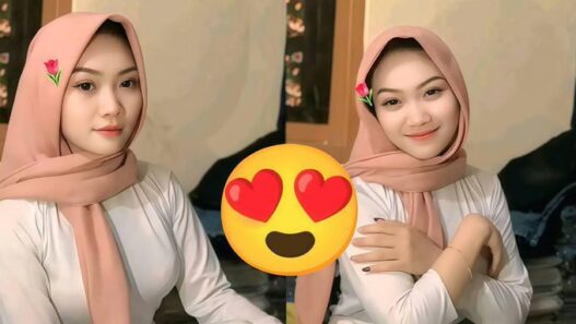 Koleksi jema Cantik Update Terbaru