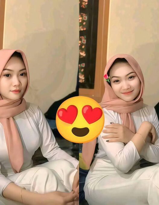 Koleksi jema Cantik Update Terbaru