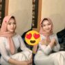 Koleksi jema Cantik Update Terbaru