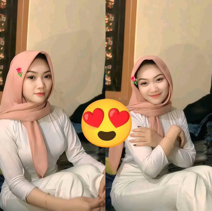 Koleksi jema Cantik Update Terbaru