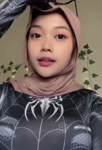 Sheii trakter full album terbaru