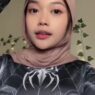 Sheii trakter full album terbaru