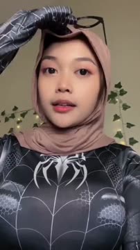Sheii trakter full album terbaru