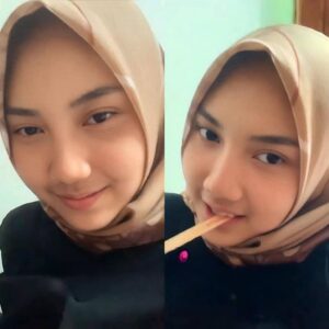 Miss dv koleksi lengkap terbaru