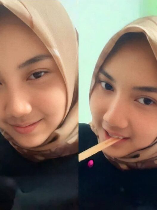 Miss dv koleksi lengkap terbaru