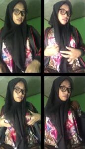 Hijab rare Full koleksi update terbaru mantap banget