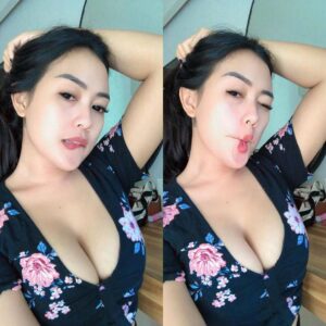 Silvia Rosyita full album
