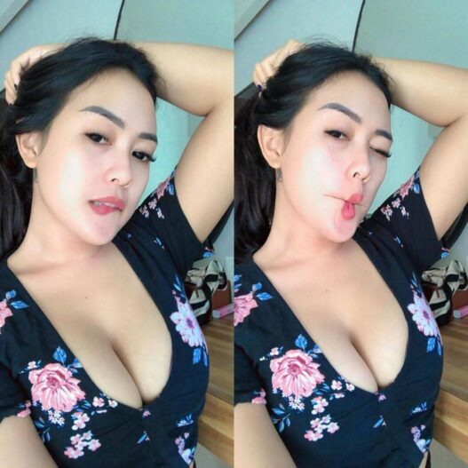 Silvia Rosyita full album