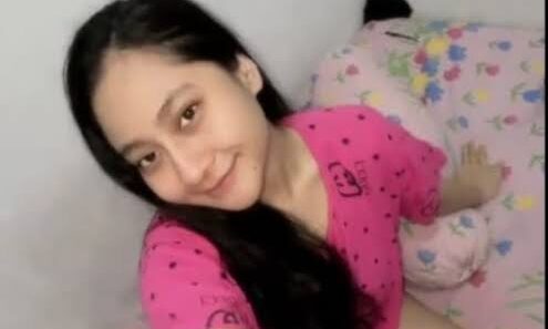 koleksi bidan Rita terbaru